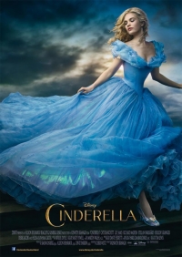 Cinderella Cinderella