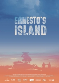 Ernesto's Island