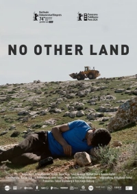 No other Land No other Land