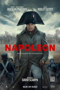 Napoleon Napoleon