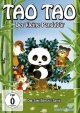 Tao Tao - Der kleine Pandabär
