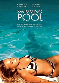 Swimming Pool Swimming Pool