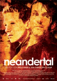 Neandertal Neandertal