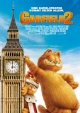 Garfield 2