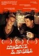 Cowboys and Angels