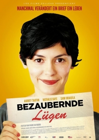 Bezaubernde Lügen Bezaubernde Lügen