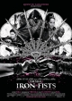 The Man with the Iron Fists