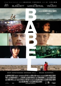 Babel Babel