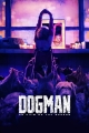 DogMan (2023, OmU)