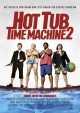 Hot Tub Time Machine 2