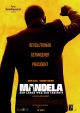 Mandela: Der lange Weg zur Freiheit 