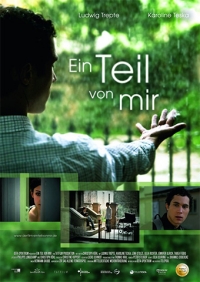Ein Teil von mir Ein Teil von mir