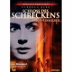 Schloss des Schreckens