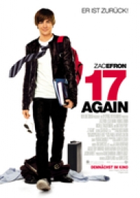 17 Again 17 Again