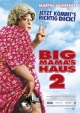 Big Mama's Haus 2