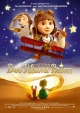 Der kleine Prinz (3D)