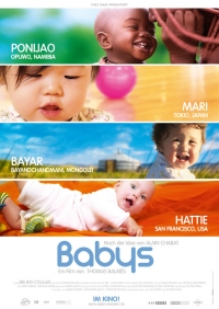 Babys Babys