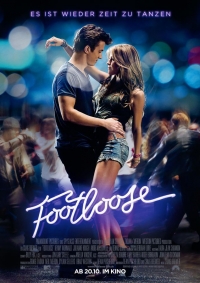 Footloose Footloose