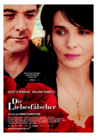 Die Liebesfälscher