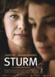 Sturm