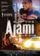 Ajami