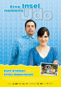 Eine Insel namens Udo Eine Insel namens Udo