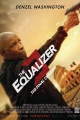 The Equalizer 3 - The Final Chapter (OmU)