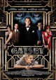 Der große Gatsby 3D