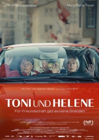 Toni und Helene Toni und Helene