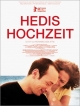 Hedis Hochzeit