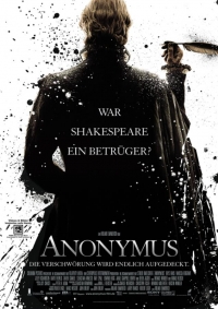 Anonymus Anonymus