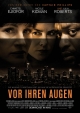 Vor ihren Augen