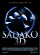 Sadako 3D