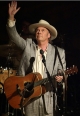 Neil Young: Heart of Gold