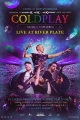 Coldplay - Music Of The Spheres: Live At River Plate (OV)