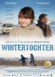 Wintertochter