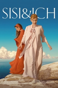 Sisi & Ich Sisi & Ich