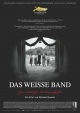 Das weiße Band - Eine deutsche Kindergeschichte