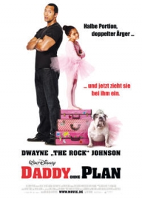Daddy ohne Plan Daddy ohne Plan