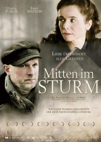 Mitten im Sturm Mitten im Sturm