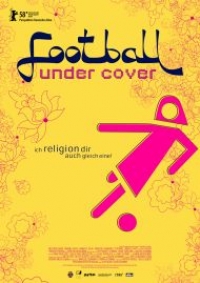 Football under Cover Football under Cover
