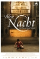 Diese Nacht
