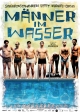 Männer im Wasser