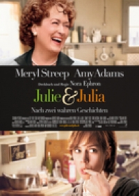Julie & Julia Julie & Julia