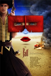 The Fall The Fall