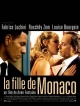 Das Mädchen aus Monaco
