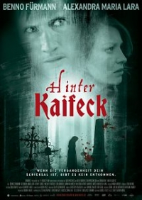 Hinter Kaifeck Hinter Kaifeck