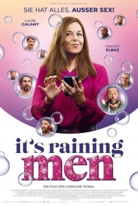 It's Raining Men It's Raining Men