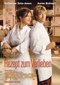 Rezept zum Verlieben Rezept zum Verlieben