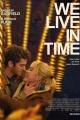We Live in Time (OV)